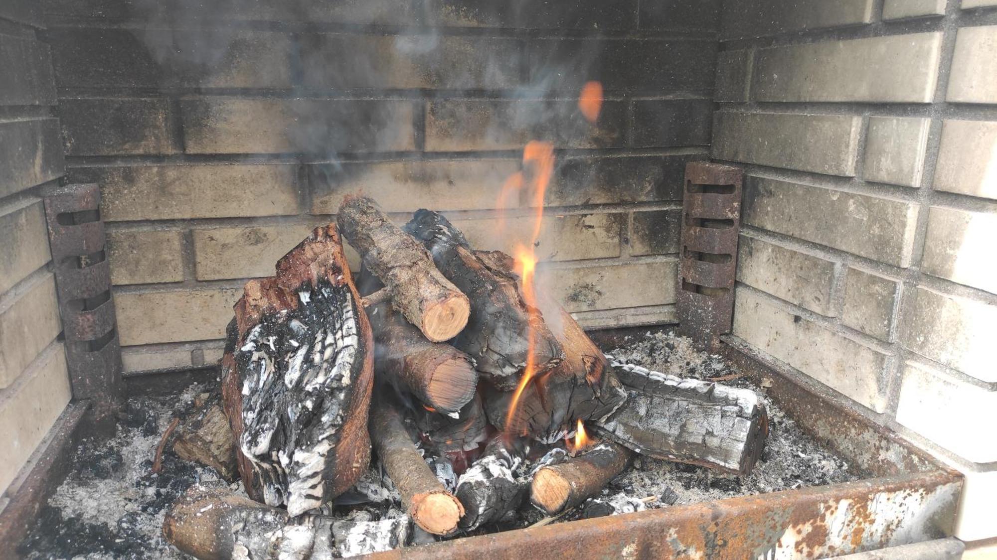 Casa Carmela Axarquia Dom wakacyjny
